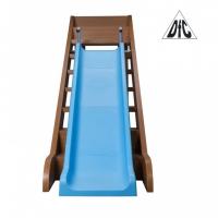 Горка прямая на лестницу DFC SlideWhizzer SW-03
