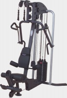 Мультистанция Body-Solid G4I (Арт. G4I)