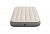 Матрас флокирированный "TWIN DURA-BEAM PILLOW REST CLASSIC AIRBED", 191х99х25 см, INTEX 64141