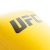 Перчатки тренировочные для спаринга 8 унций UFC UHK-75116